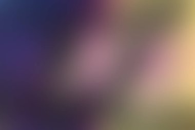 Soyut pastel yumuşak renkli desenli arkaplan tonu