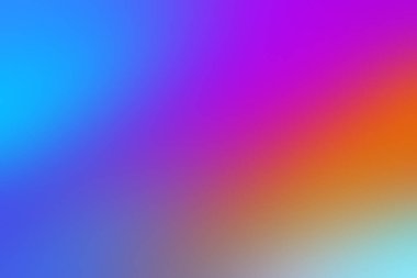 Soyut pastel yumuşak renkli desenli arkaplan tonu