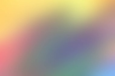 Soyut pastel yumuşak renkli desenli arkaplan tonu