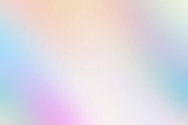 Soyut pastel yumuşak renkli desenli arkaplan tonu