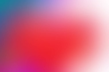 Soyut pastel yumuşak renkli desenli arkaplan tonu