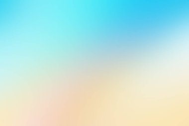 Soyut pastel yumuşak renkli desenli arkaplan tonu