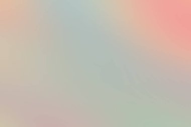 Soyut pastel yumuşak renkli desenli arkaplan tonu