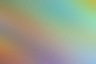 Soyut pastel yumuşak renkli desenli arkaplan tonu