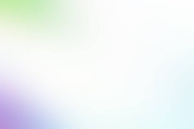 Soyut pastel yumuşak renkli desenli arkaplan tonu