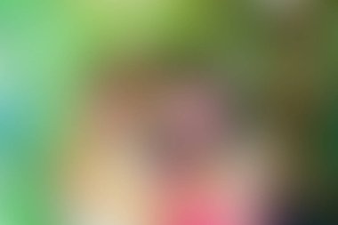 Soyut pastel yumuşak renkli desenli arkaplan tonu