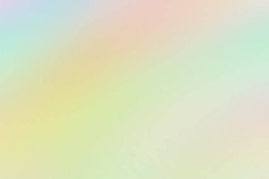 Soyut pastel yumuşak renkli desenli arkaplan tonu