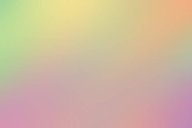 Soyut pastel yumuşak renkli desenli arkaplan tonu