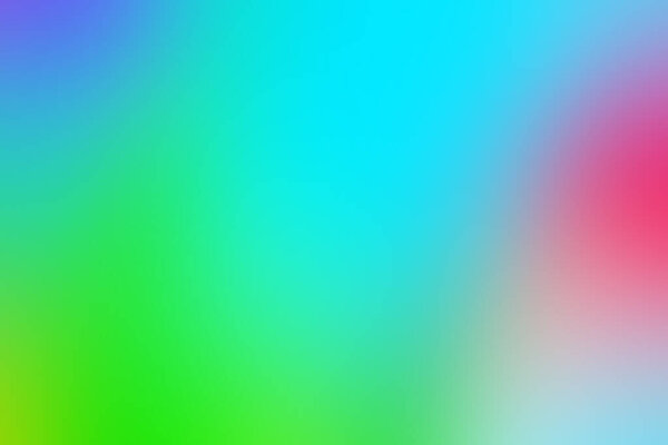 Abstract pastel soft colorful textured background toned