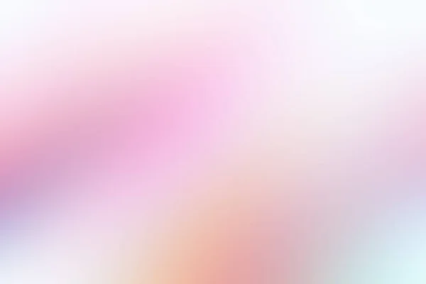 Abstract pastel soft colorful textured background toned — Stock Photo, Image