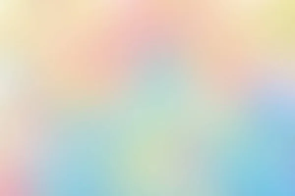 Abstract pastel soft colorful textured background toned — Stock Photo, Image