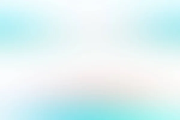 Abstract pastel zachte kleurrijke textuur achtergrond afgezwakt — Stockfoto