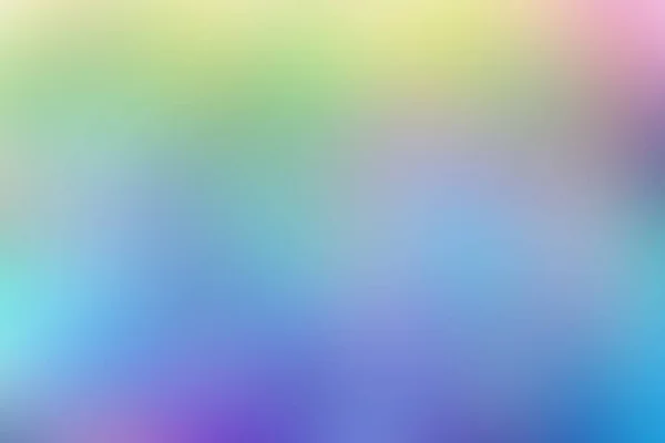 Abstract pastel soft colorful textured background toned — Stock Photo, Image