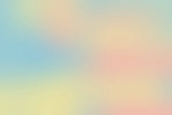 Abstract pastel soft colorful textured background toned — Stock Photo, Image