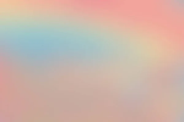 Abstract pastel soft colorful textured background toned — Stock Photo, Image