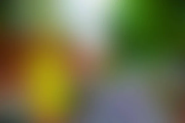 Abstract pastel zachte kleurrijke textuur achtergrond afgezwakt — Stockfoto