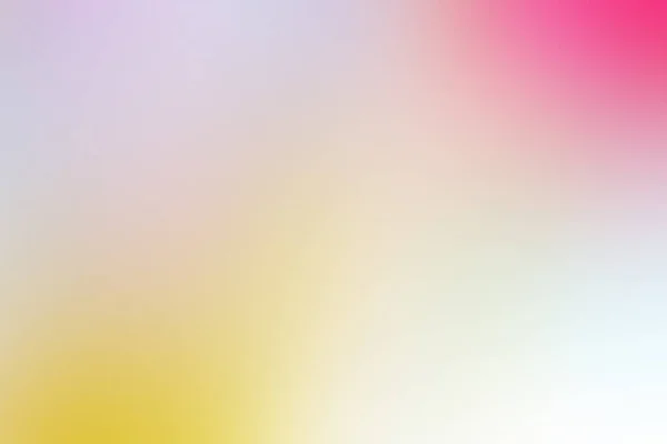 Abstract pastel zachte kleurrijke textuur achtergrond afgezwakt — Stockfoto