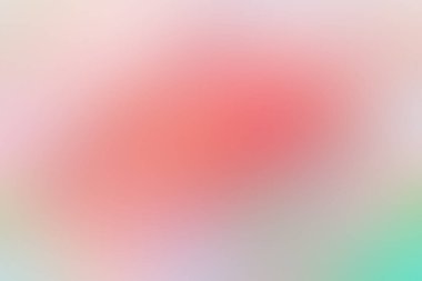 Soyut pastel yumuşak renkli desenli arkaplan tonu