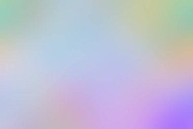 Soyut pastel yumuşak renkli desenli arkaplan tonu