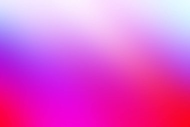 Soyut pastel yumuşak renkli desenli arkaplan tonu