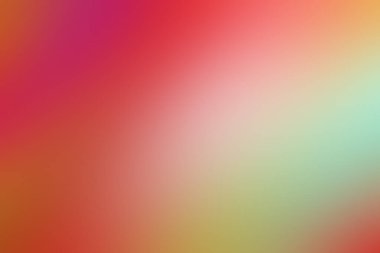 Soyut pastel yumuşak renkli desenli arkaplan tonu