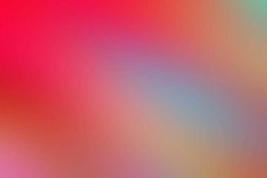 Soyut pastel yumuşak renkli desenli arkaplan tonu