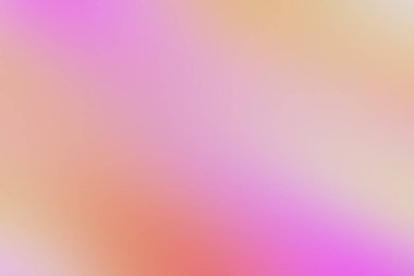 Soyut pastel yumuşak renkli desenli arkaplan tonu