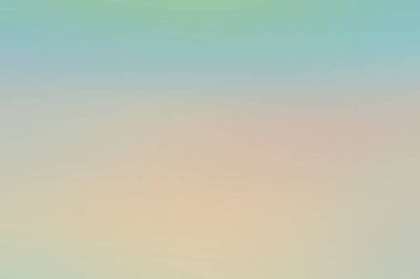 Soyut pastel yumuşak renkli desenli arkaplan tonu