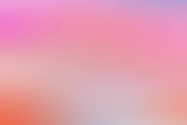 Soyut pastel yumuşak renkli desenli arkaplan tonu