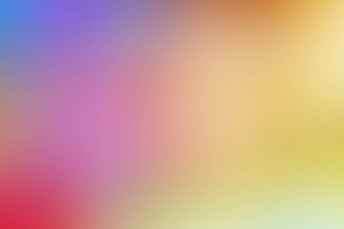 Soyut pastel yumuşak renkli desenli arkaplan tonu