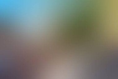 Soyut pastel yumuşak renkli desenli arkaplan tonu