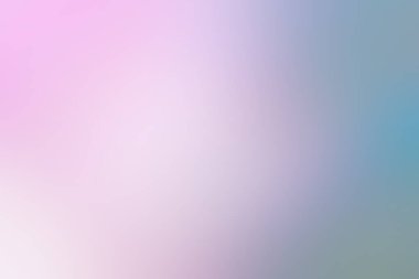 Soyut pastel yumuşak renkli desenli arkaplan tonu