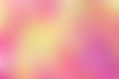 Soyut pastel yumuşak renkli desenli arkaplan tonu