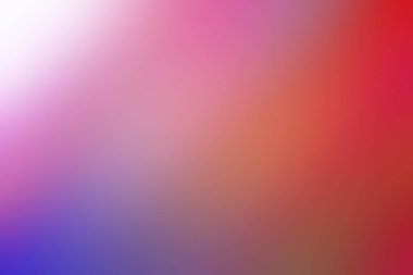 Soyut pastel yumuşak renkli desenli arkaplan tonu