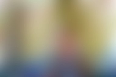 Soyut pastel yumuşak renkli desenli arkaplan tonu