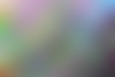 Soyut pastel yumuşak renkli desenli arkaplan tonu