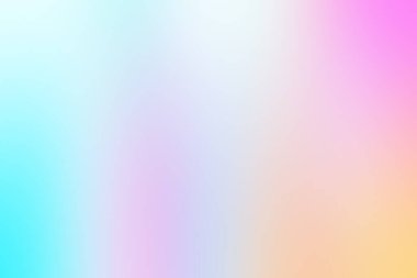 Soyut pastel yumuşak renkli desenli arkaplan tonu