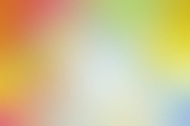 Soyut pastel yumuşak renkli desenli arkaplan tonu