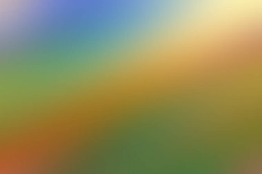 Soyut pastel yumuşak renkli desenli arkaplan tonu