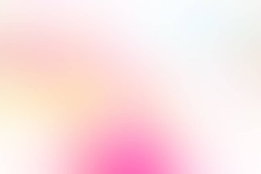 Soyut pastel yumuşak renkli desenli arkaplan tonu