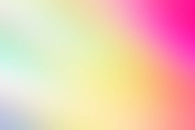 Soyut pastel yumuşak renkli desenli arkaplan tonu