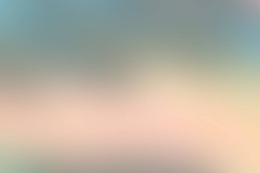 Soyut pastel yumuşak renkli desenli arkaplan tonu