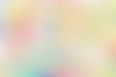 Soyut pastel yumuşak renkli desenli arkaplan tonu