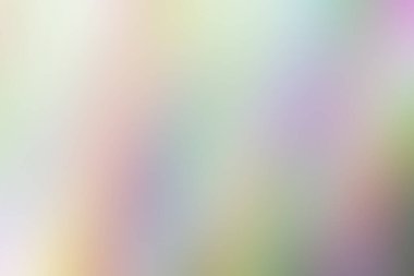 Soyut pastel yumuşak renkli desenli arkaplan tonu