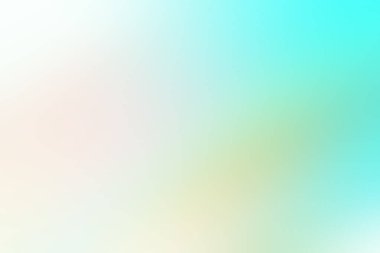 Soyut pastel yumuşak renkli desenli arkaplan tonu