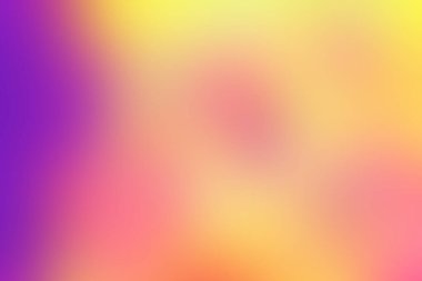 Soyut pastel yumuşak renkli desenli arkaplan tonu