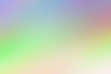 Soyut pastel yumuşak renkli desenli arkaplan tonu