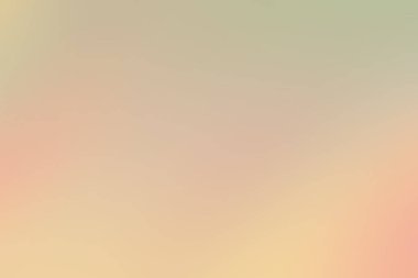 Soyut pastel yumuşak renkli desenli arkaplan tonu