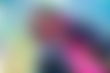 Soyut pastel yumuşak renkli desenli arkaplan tonu