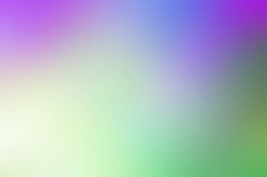 Soyut pastel yumuşak renkli desenli arkaplan tonu